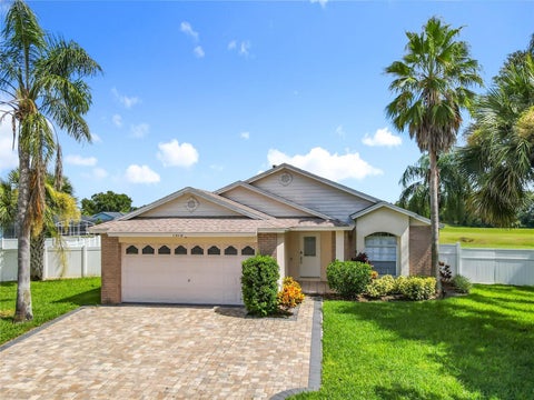Featured picture for the property O6445619