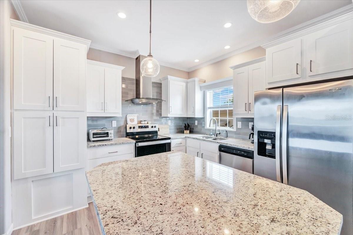 20 BEAVERKILL DRIVE