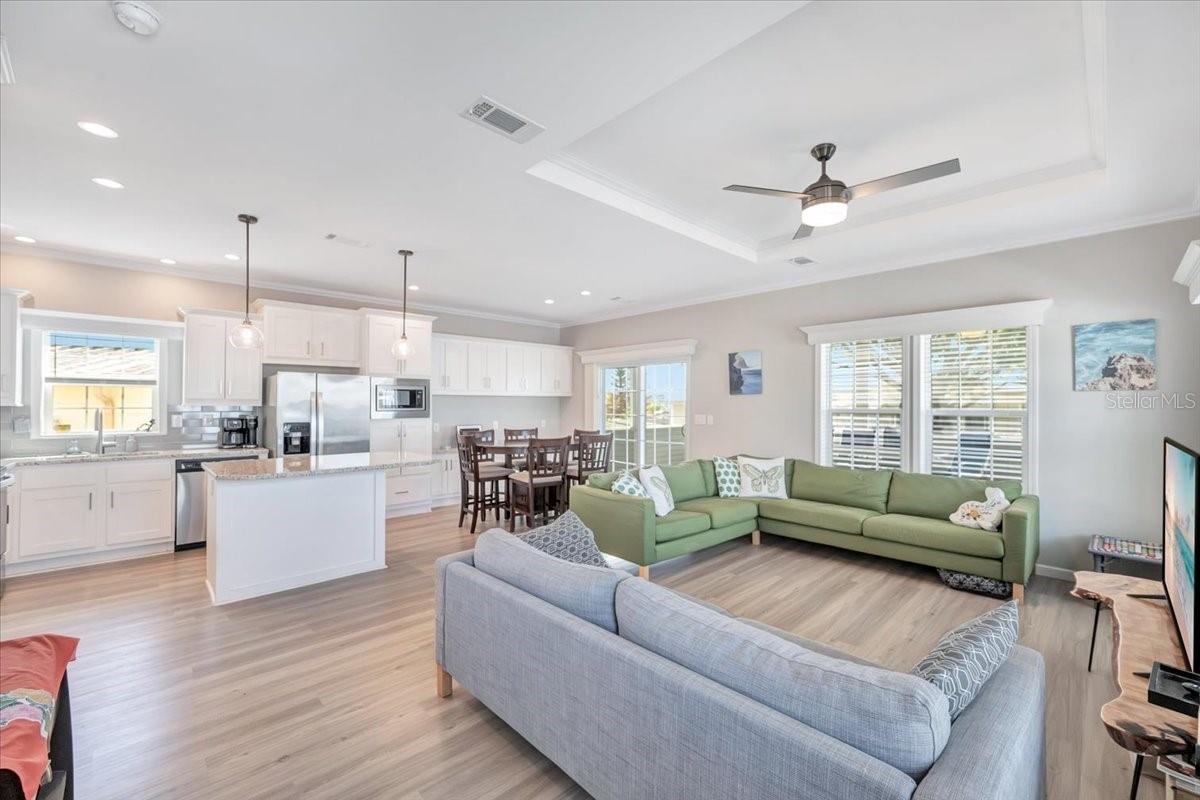 20 BEAVERKILL DRIVE