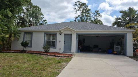 Photo of 2743 Somerset Avenue SE, Palm Bay, FL 32909 (MLS # O6404054)