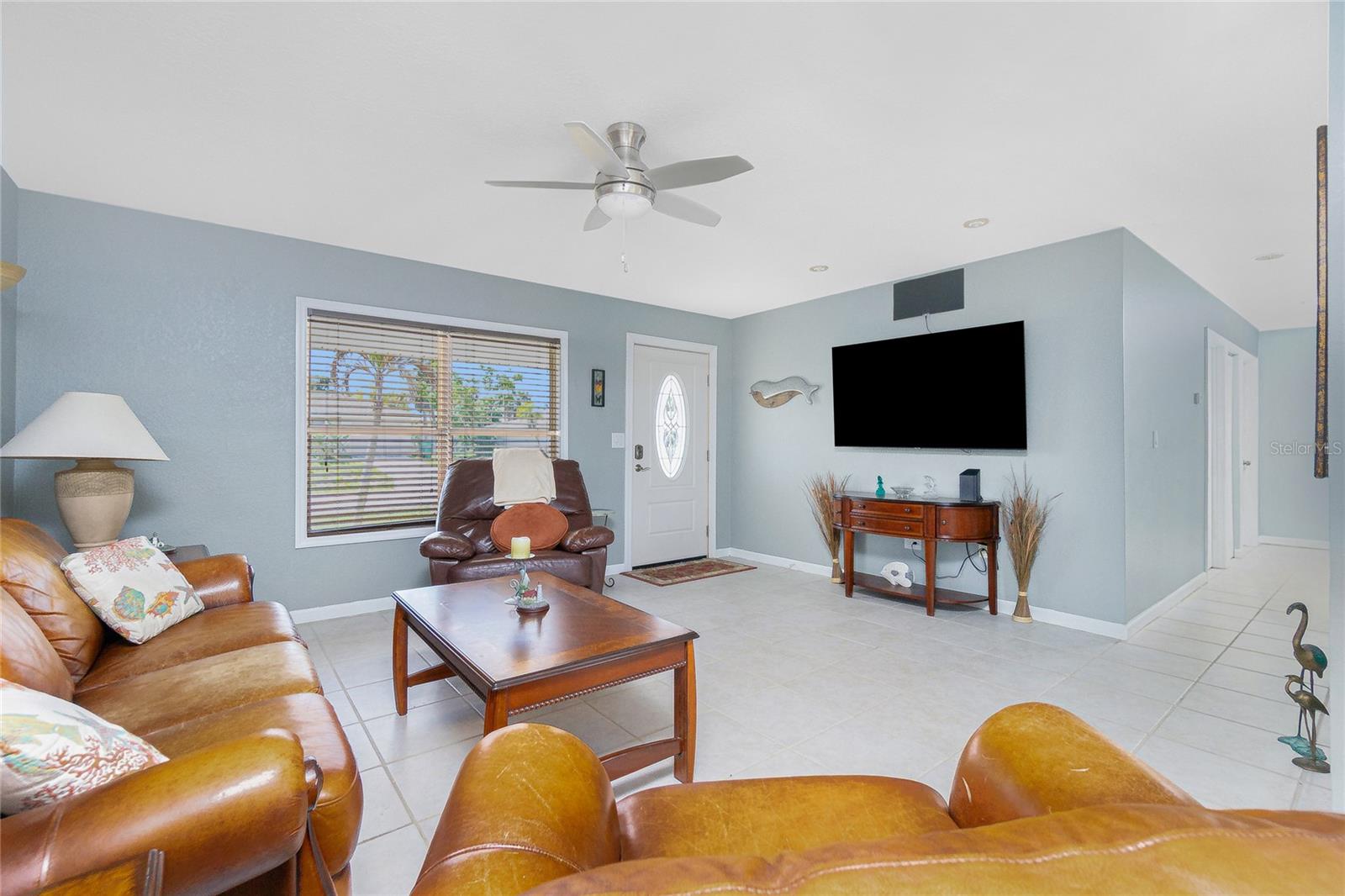 PORT CHARLOTTE SEC 079 - Residential