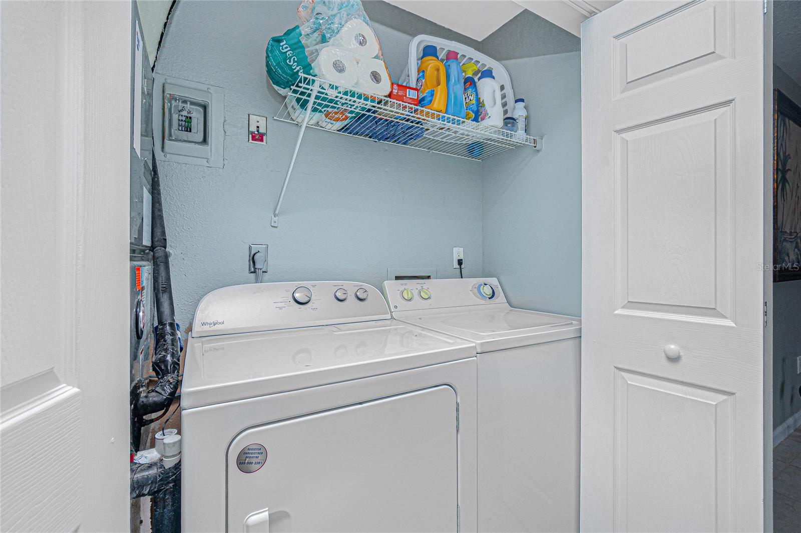 PORT CHARLOTTE SEC 079 - Residential