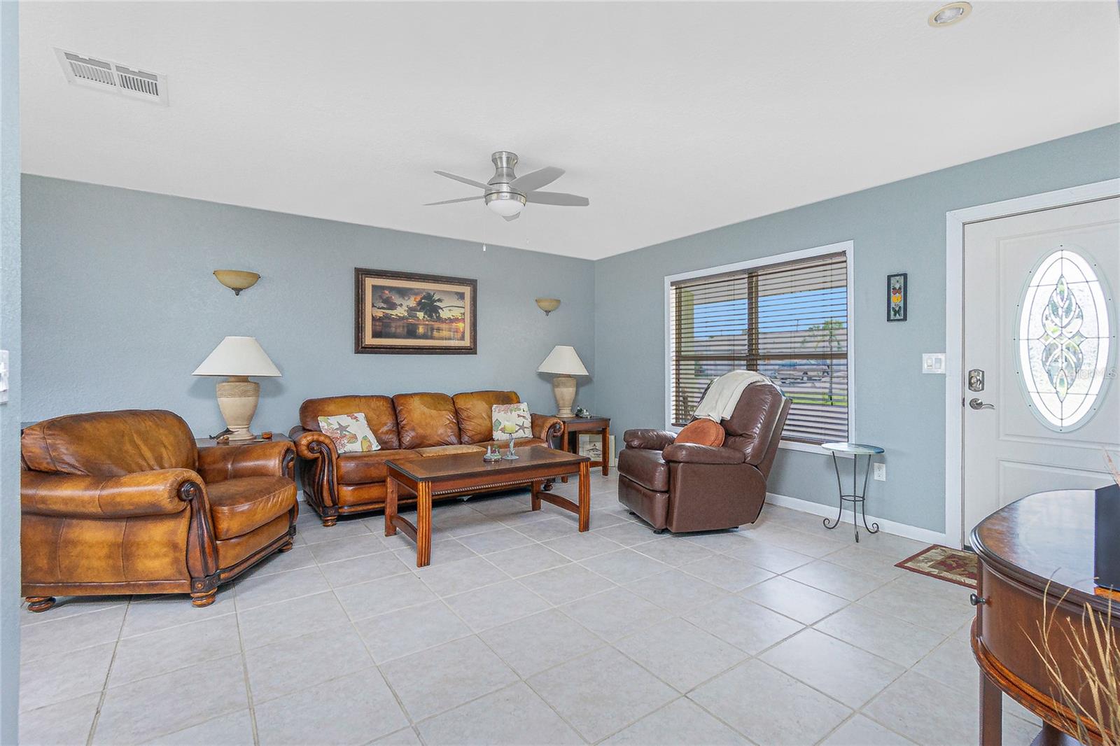 PORT CHARLOTTE SEC 079 - Residential