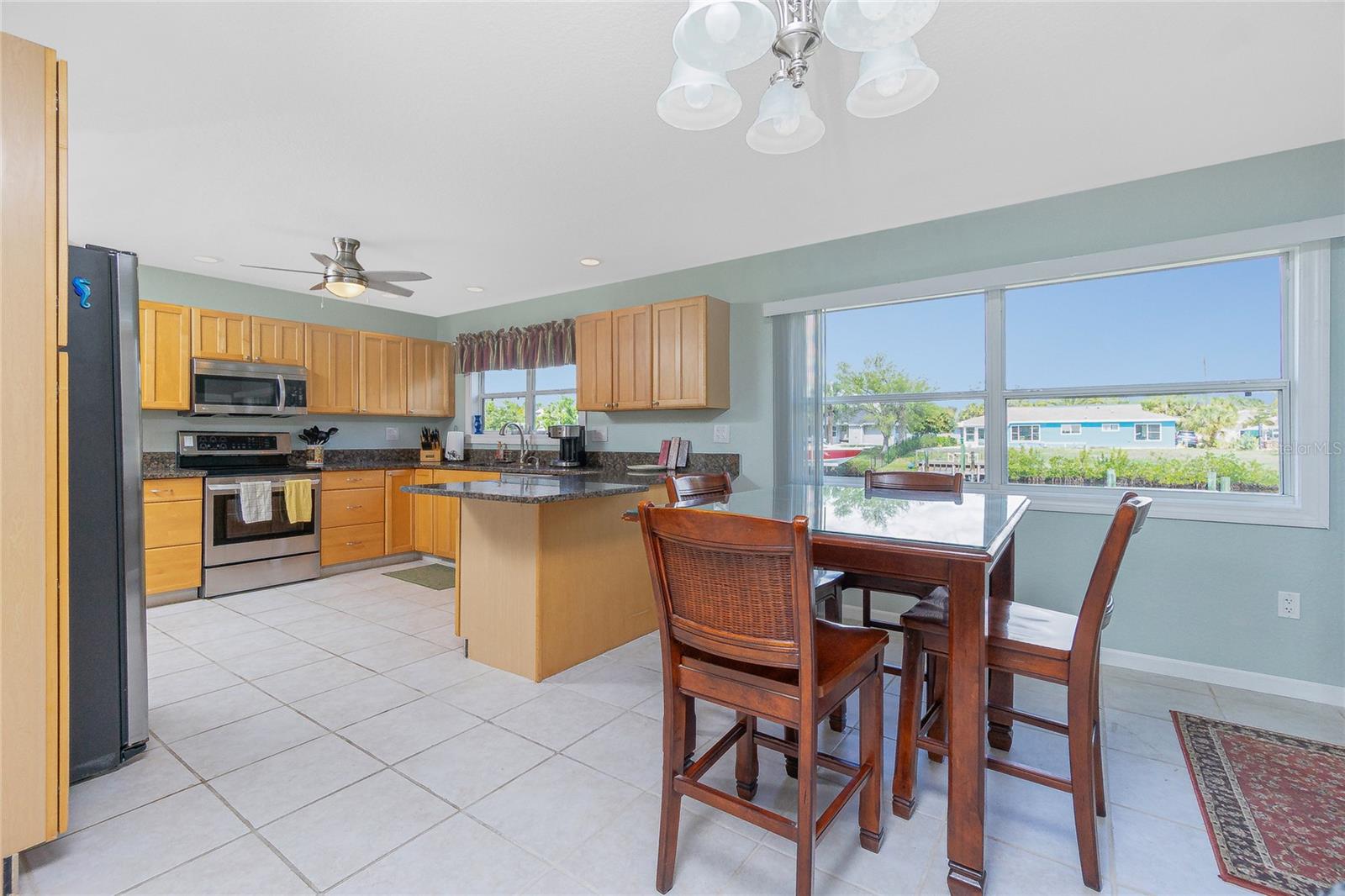 PORT CHARLOTTE SEC 079 - Residential