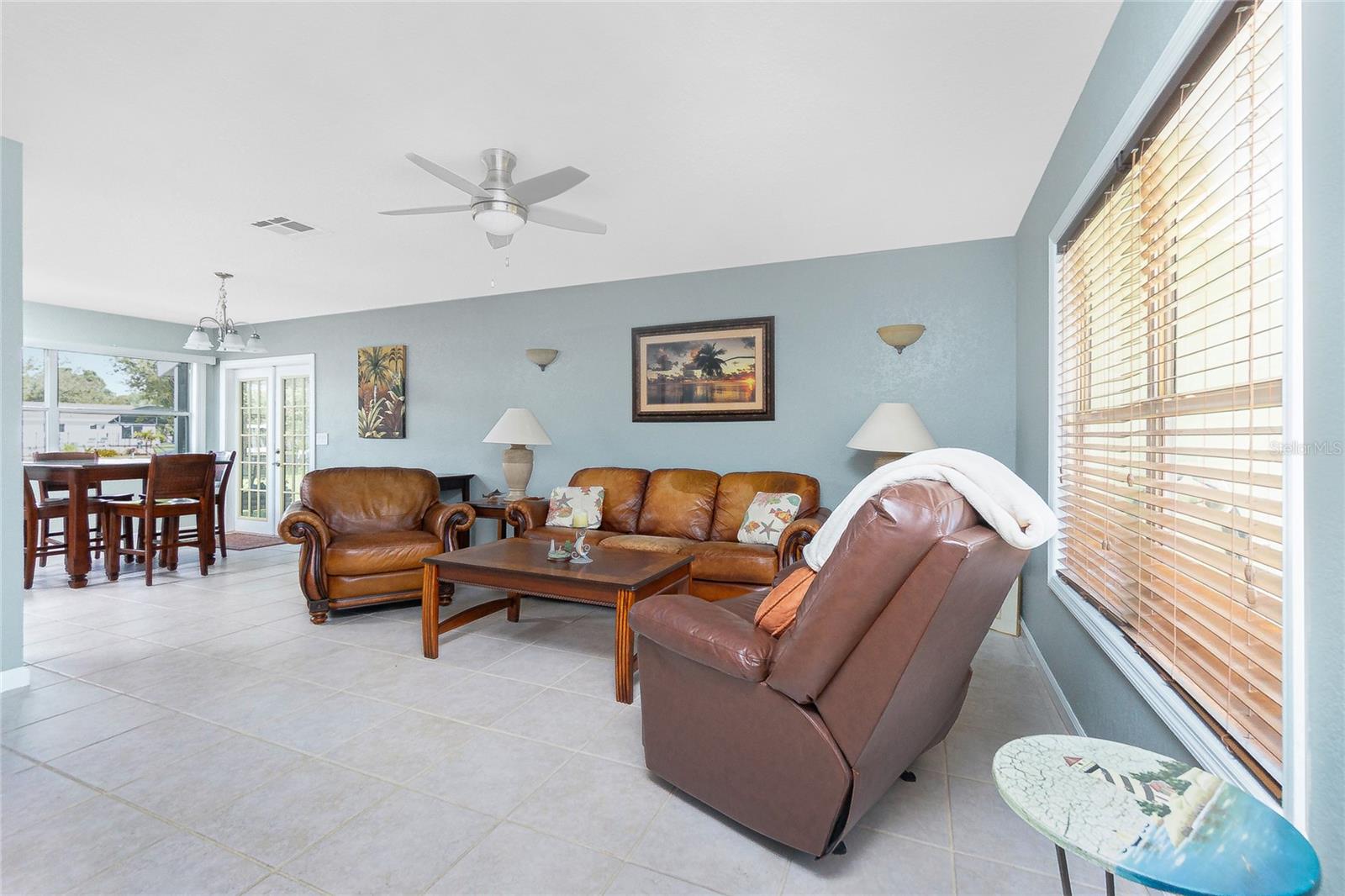 PORT CHARLOTTE SEC 079 - Residential