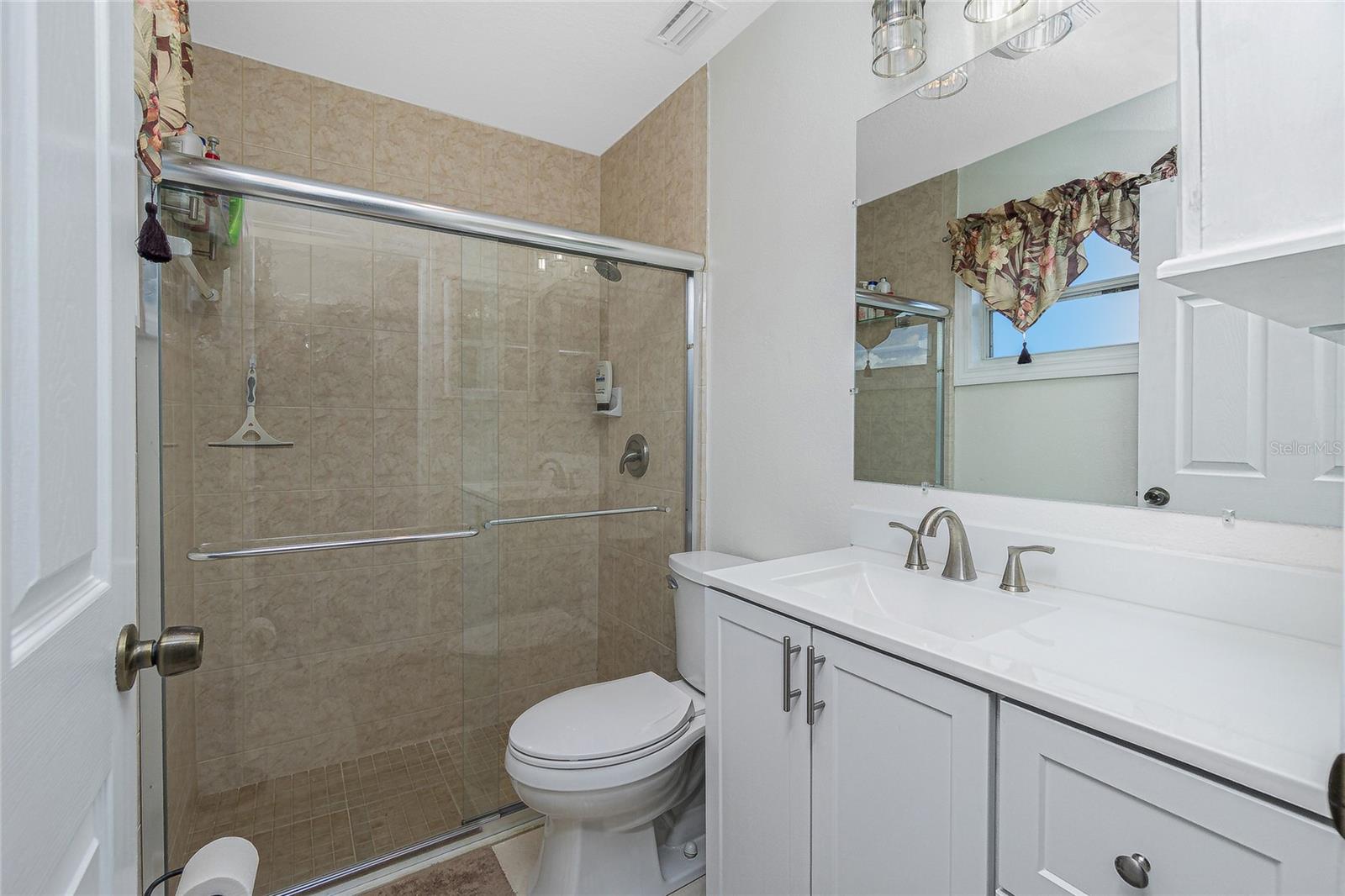 PORT CHARLOTTE SEC 079 - Residential