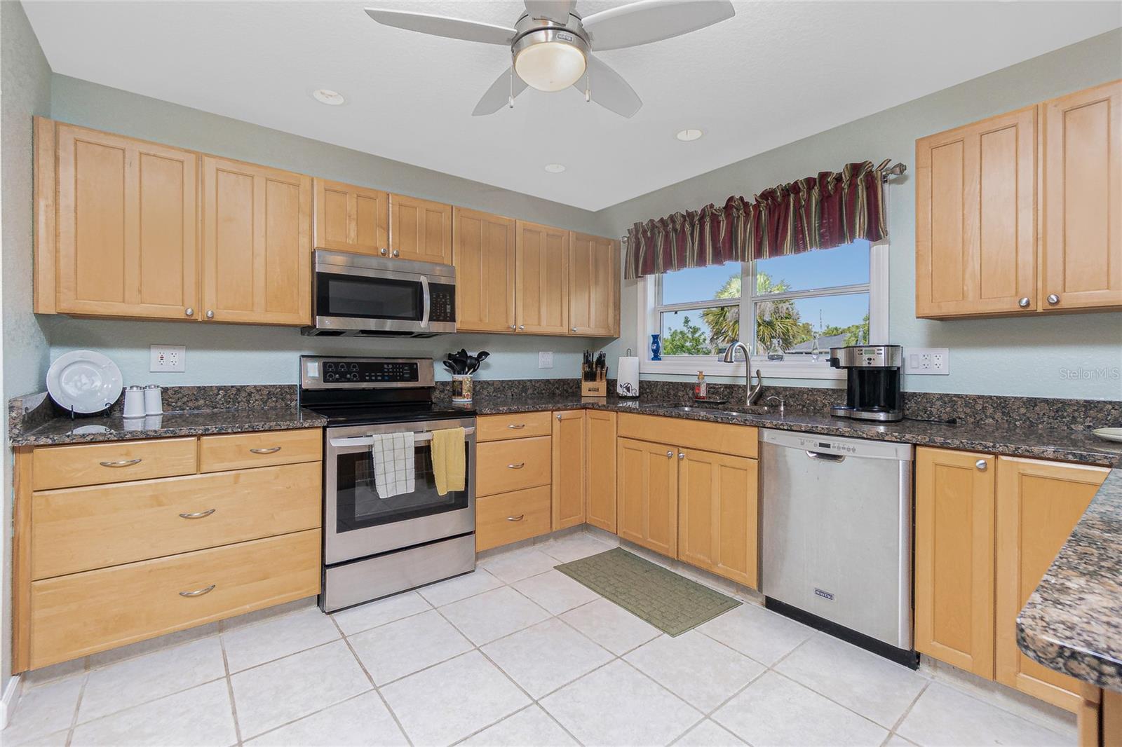 PORT CHARLOTTE SEC 079 - Residential