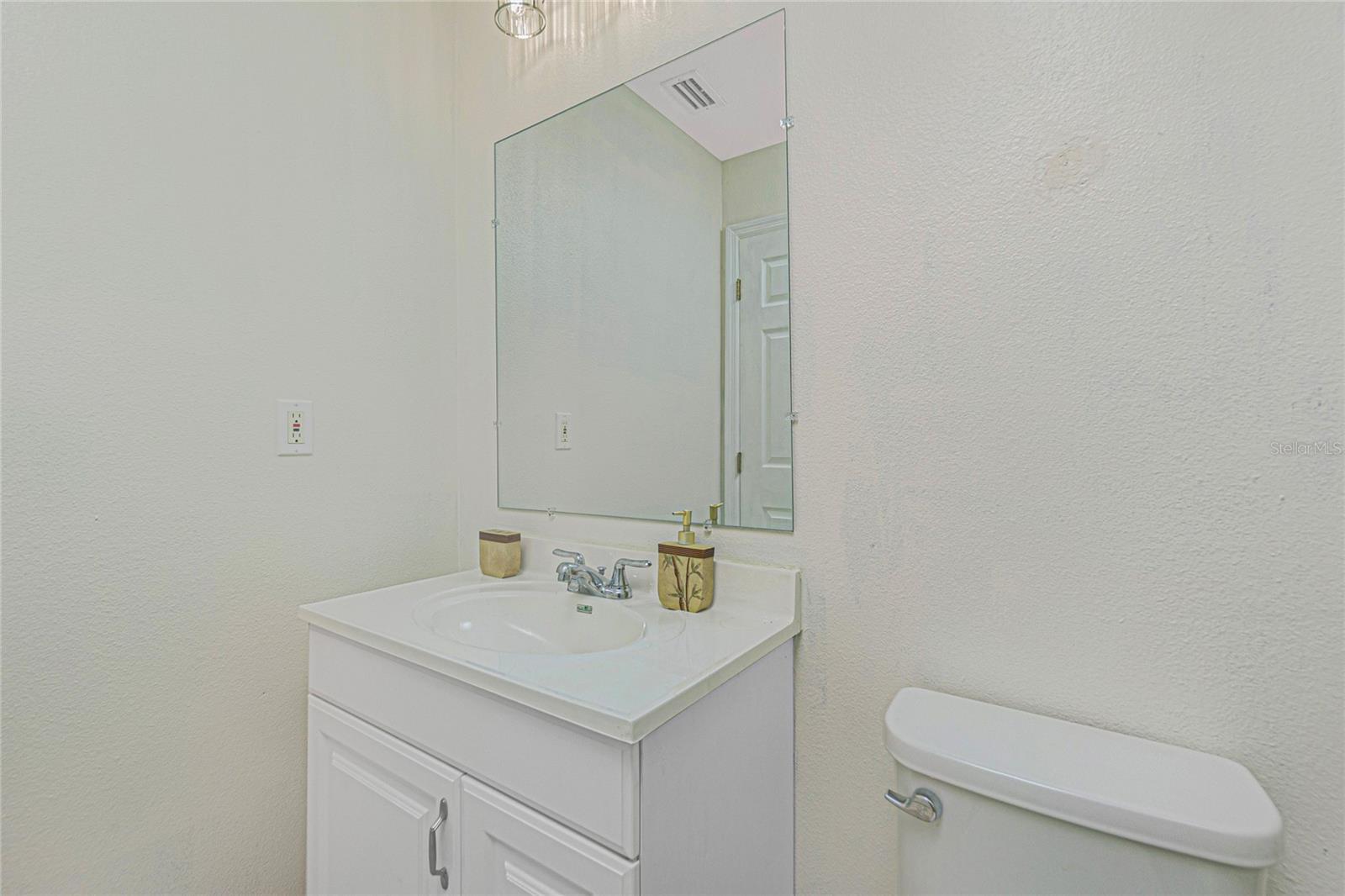 PORT CHARLOTTE SEC 079 - Residential