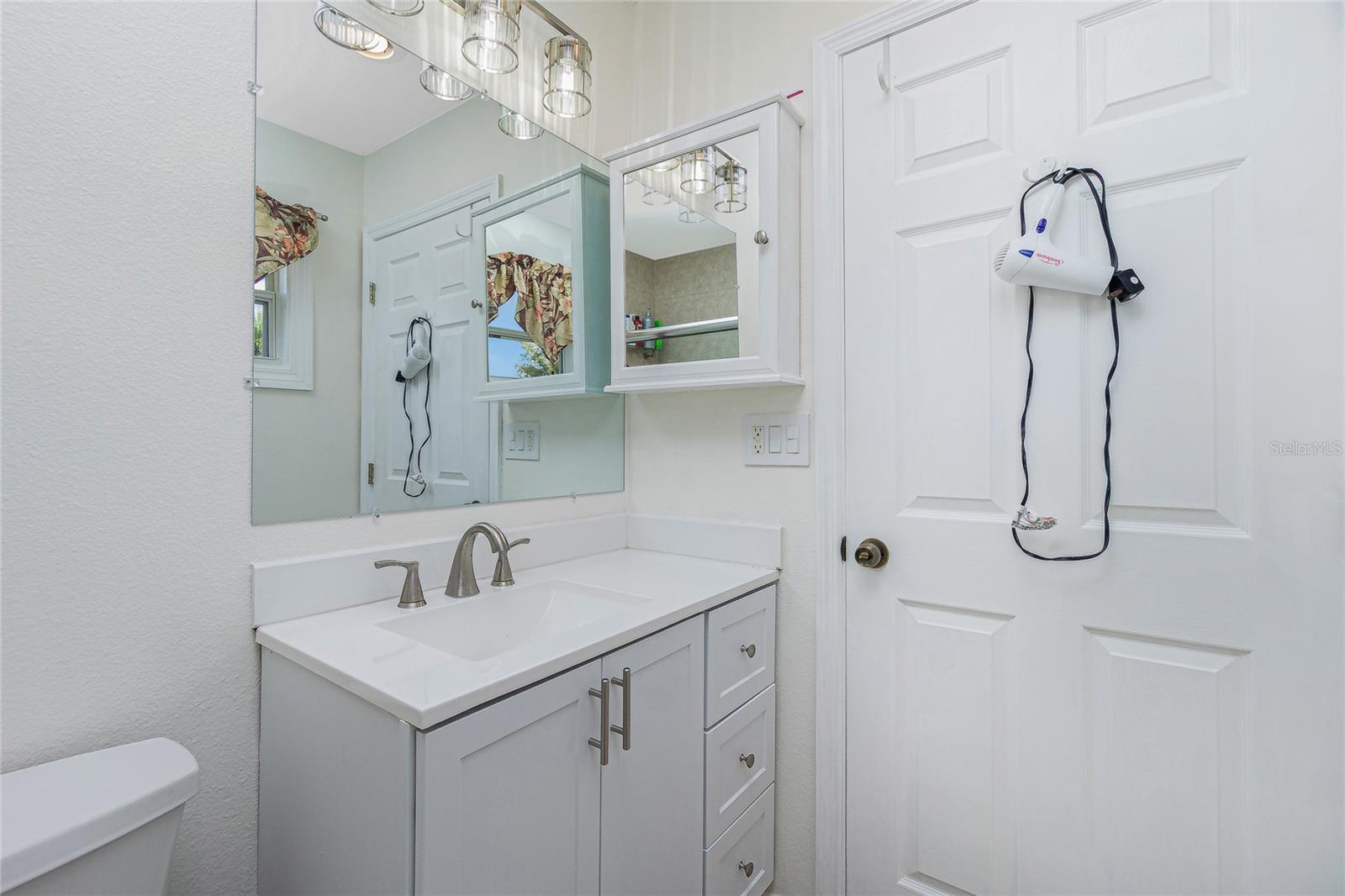 PORT CHARLOTTE SEC 079 - Residential