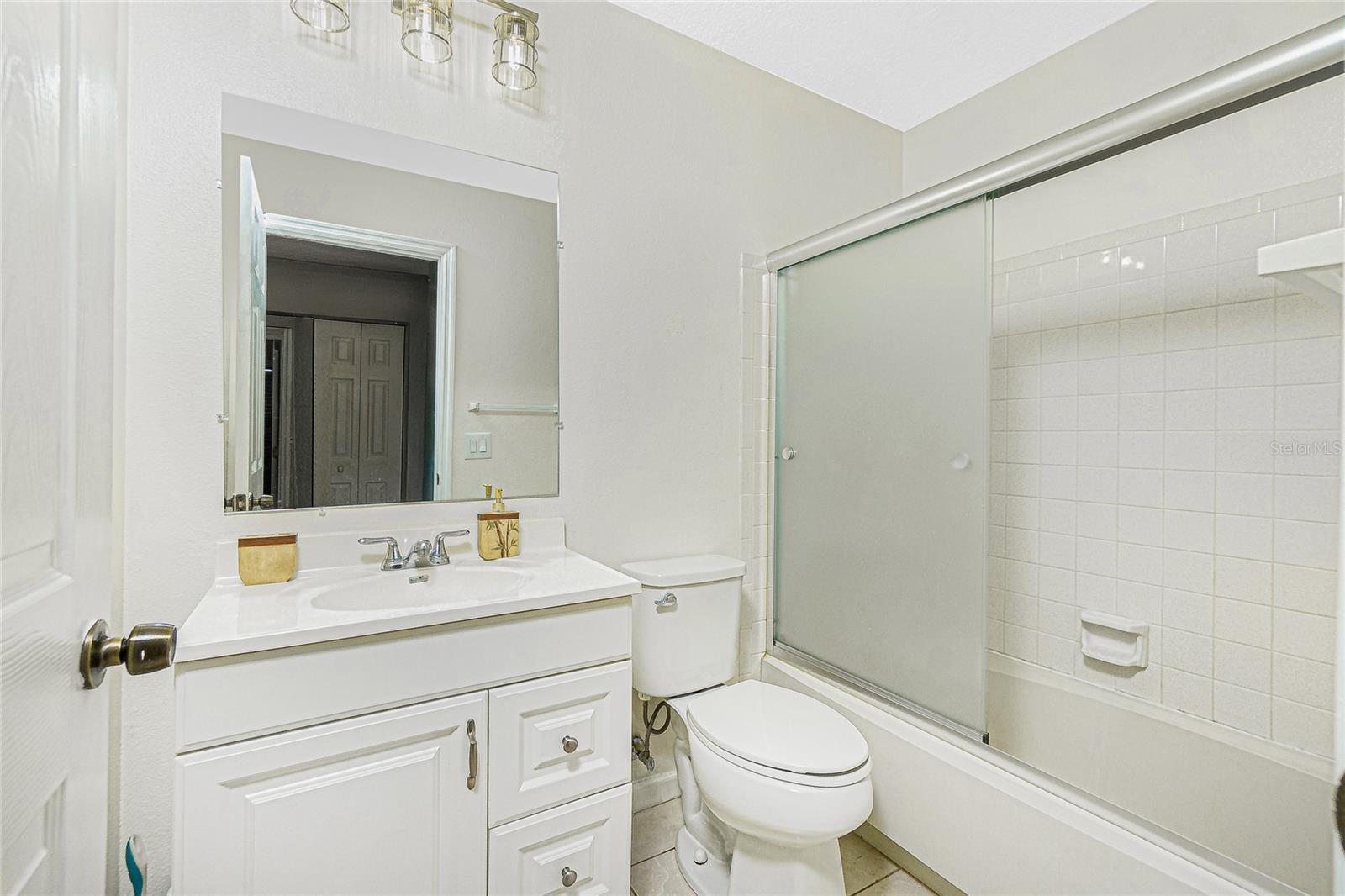 PORT CHARLOTTE SEC 079 - Residential