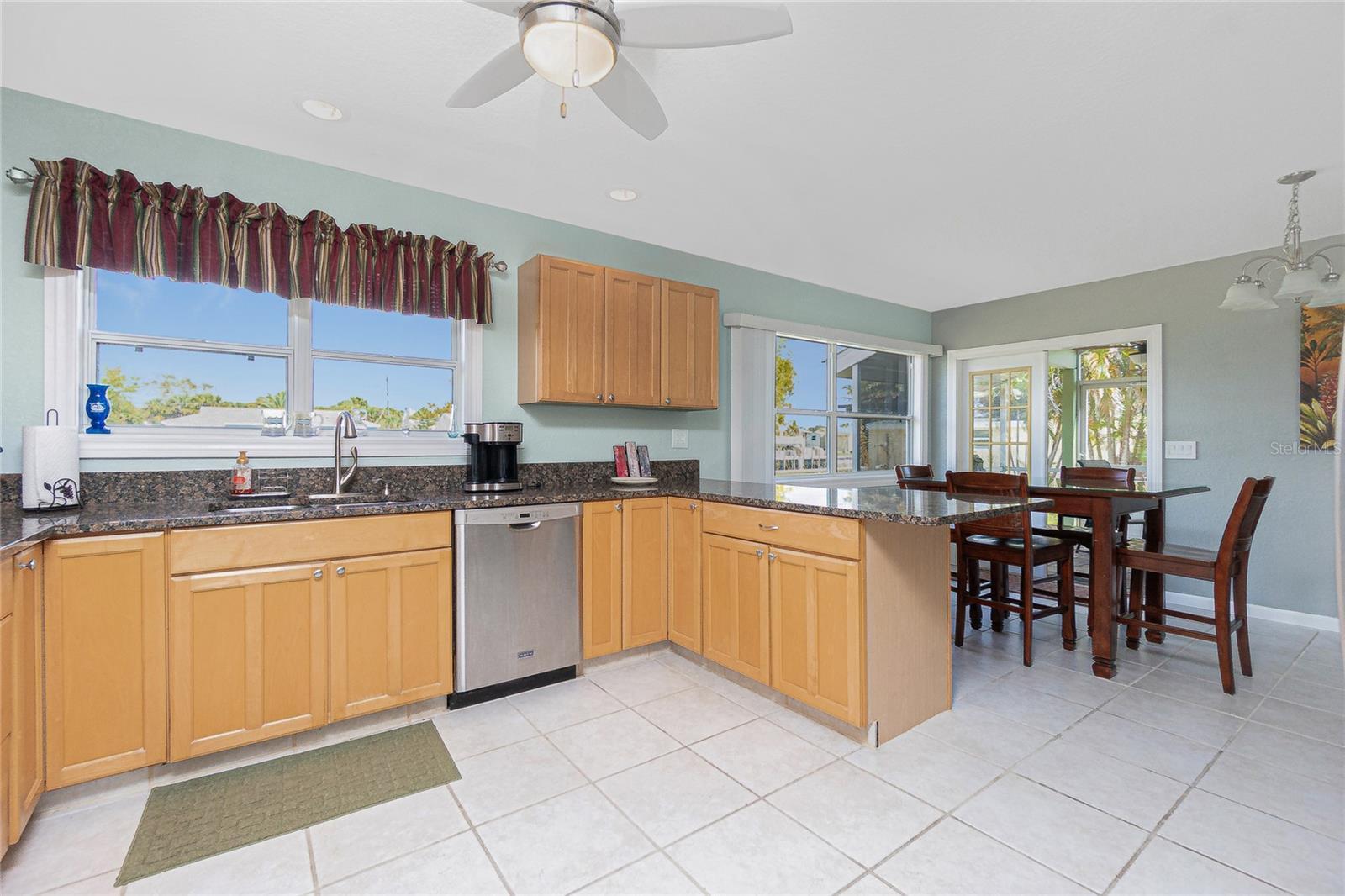 PORT CHARLOTTE SEC 079 - Residential