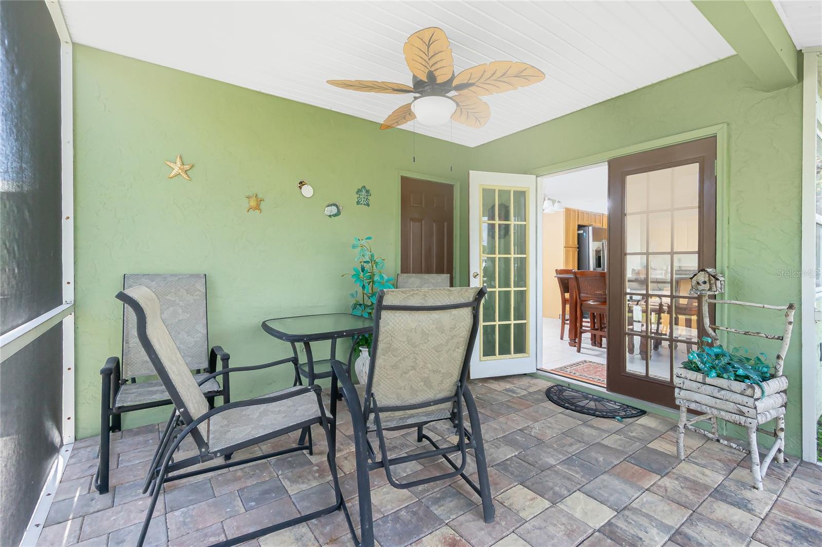 PORT CHARLOTTE SEC 079 - Residential