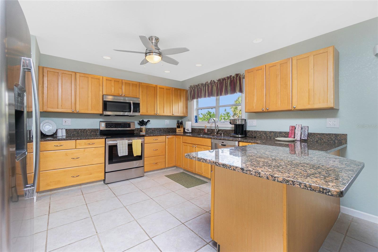 PORT CHARLOTTE SEC 079 - Residential