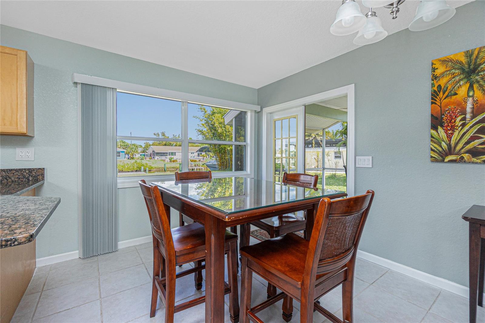 PORT CHARLOTTE SEC 079 - Residential