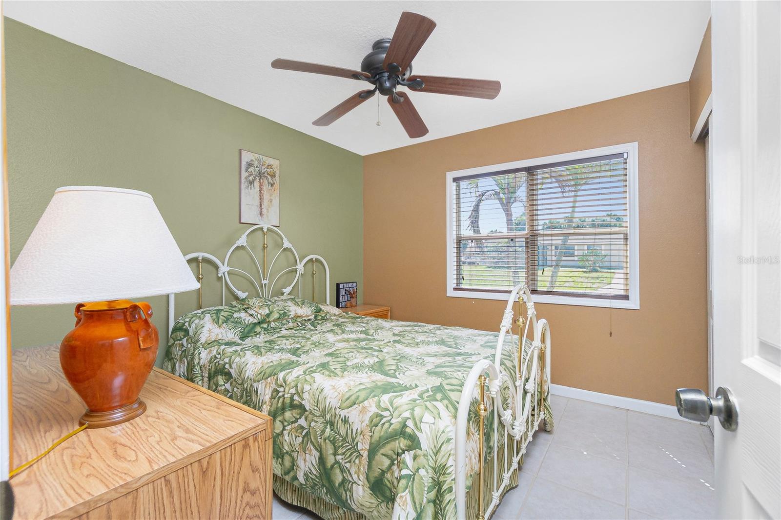 PORT CHARLOTTE SEC 079 - Residential