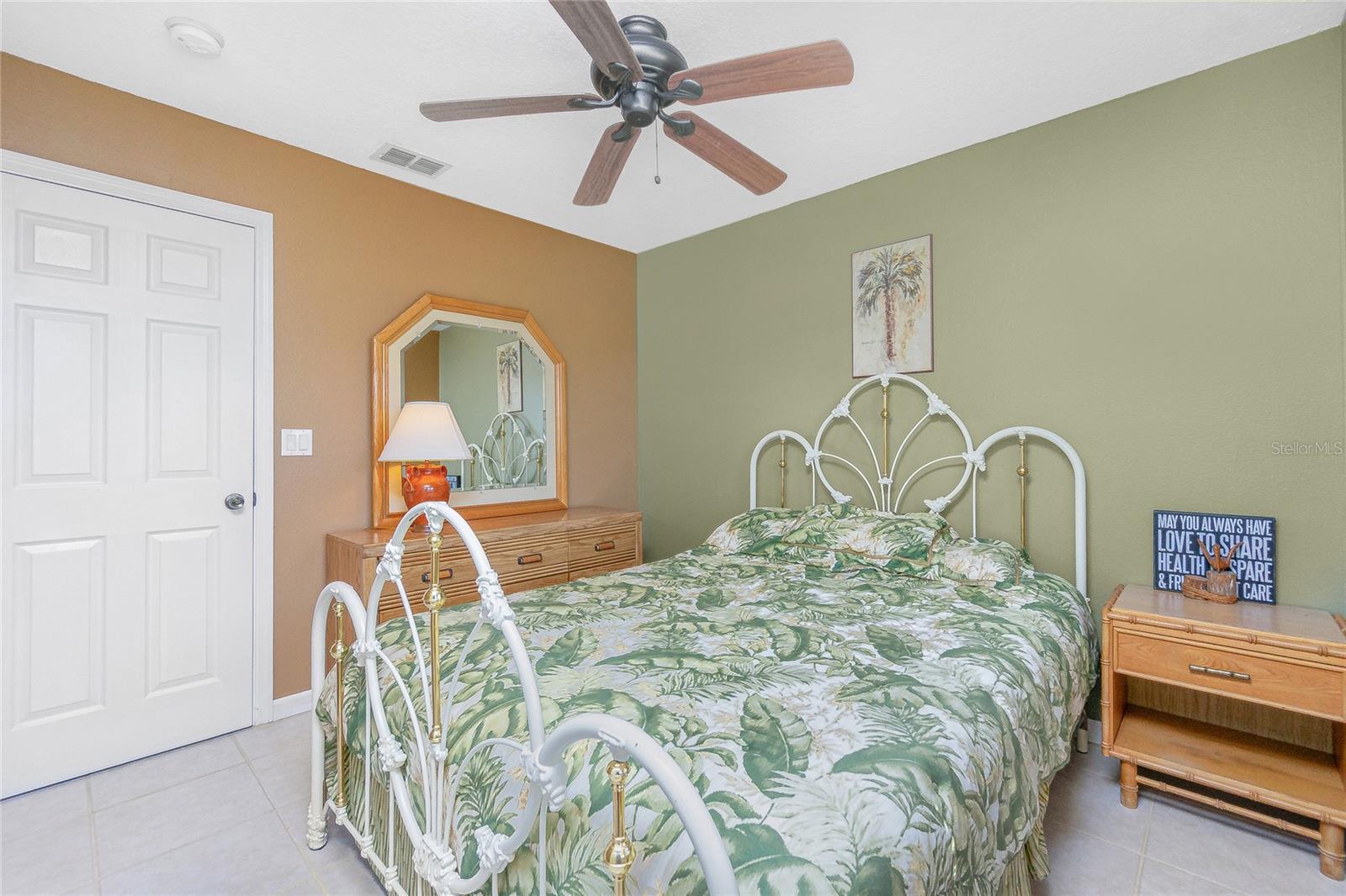 PORT CHARLOTTE SEC 079 - Residential