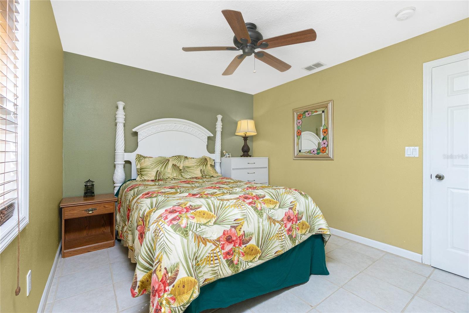 PORT CHARLOTTE SEC 079 - Residential