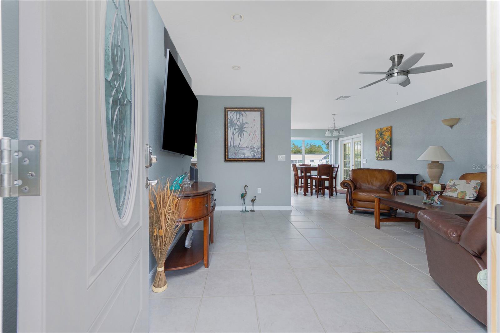 PORT CHARLOTTE SEC 079 - Residential