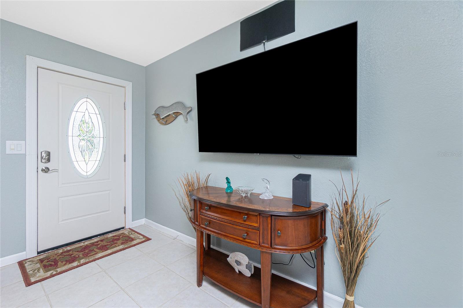 PORT CHARLOTTE SEC 079 - Residential