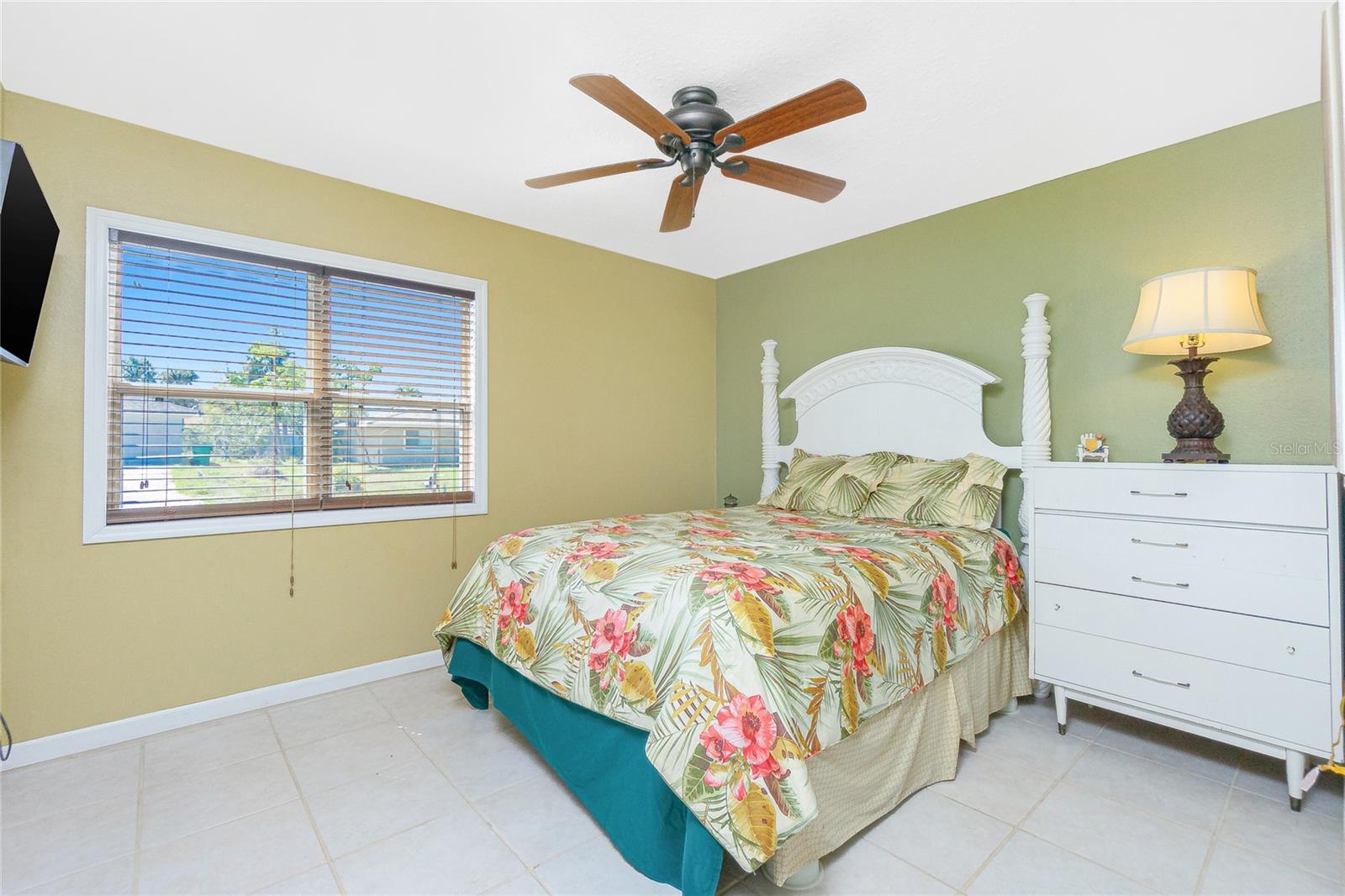 PORT CHARLOTTE SEC 079 - Residential