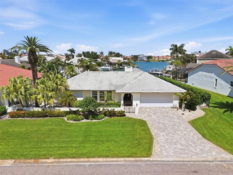 Property photo of 5860 Leeland Street S, St Petersburg, FL 33715