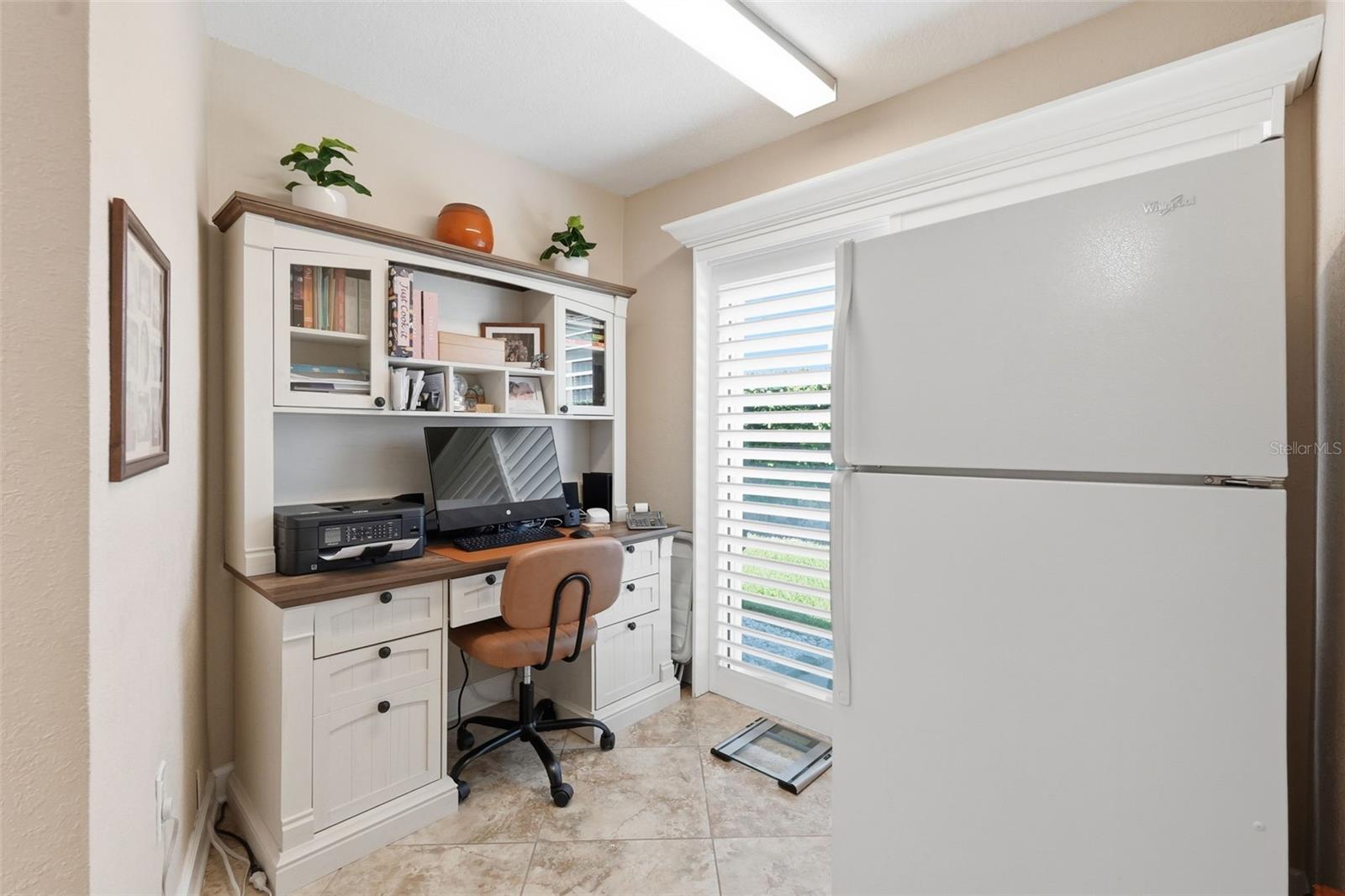 BAYWAY ISLES UNIT 01 - Residential