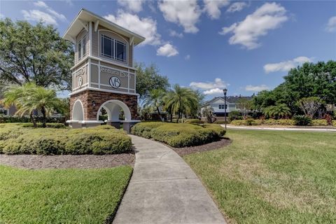 A home in RIVERVIEW