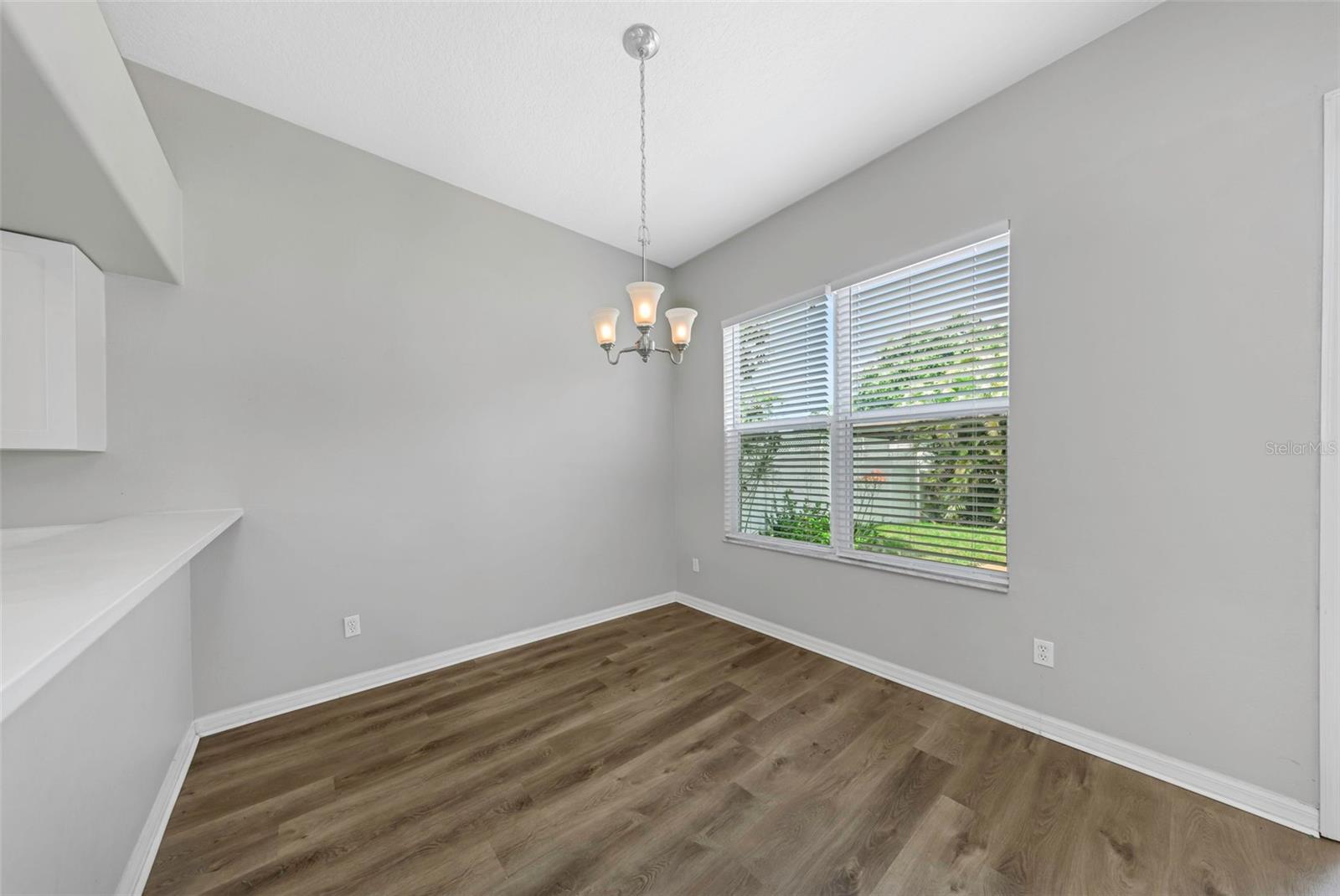 GRASSY POINTE - PH 1 - Residential