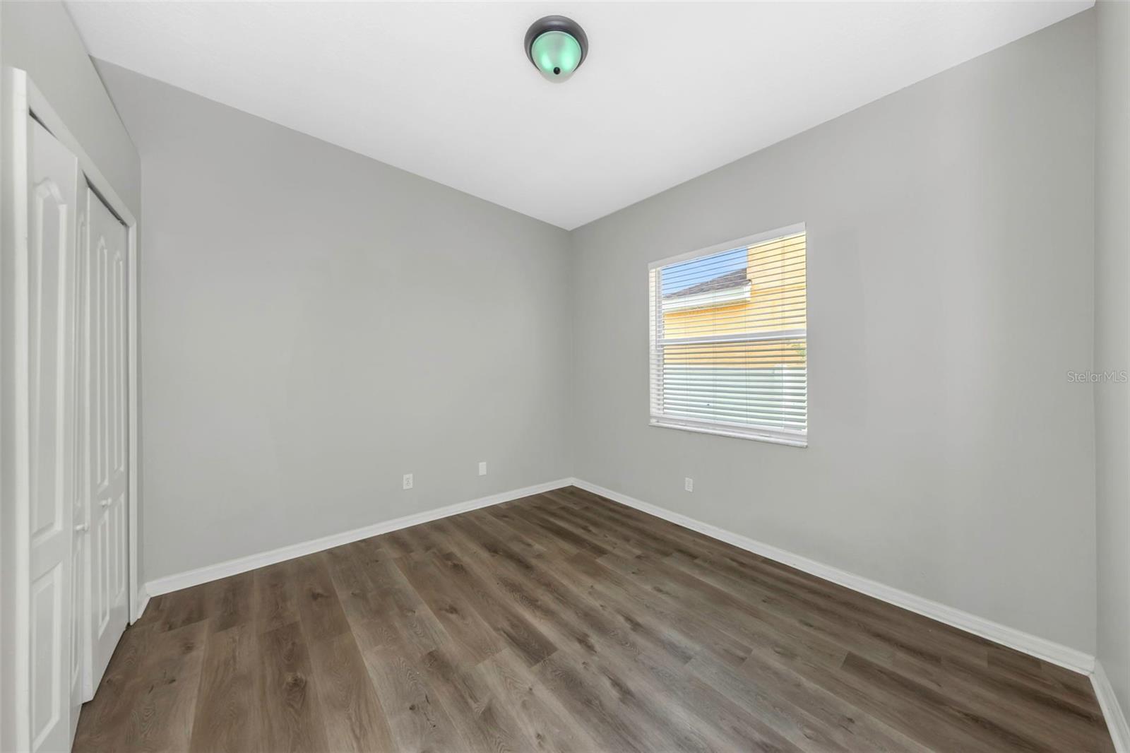 GRASSY POINTE - PH 1 - Residential