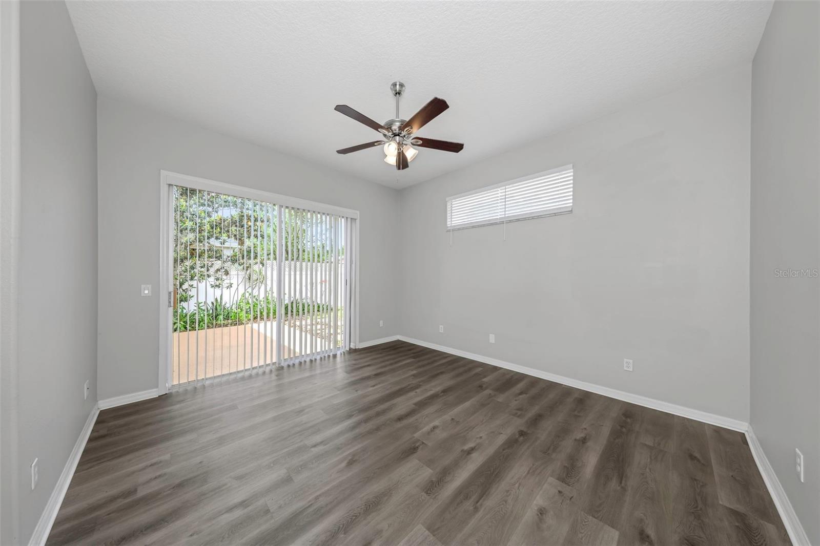 GRASSY POINTE - PH 1 - Residential
