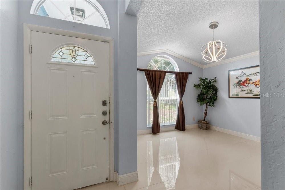 7045 CORAL COVE DRIVE