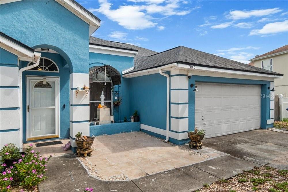 7045 CORAL COVE DRIVE