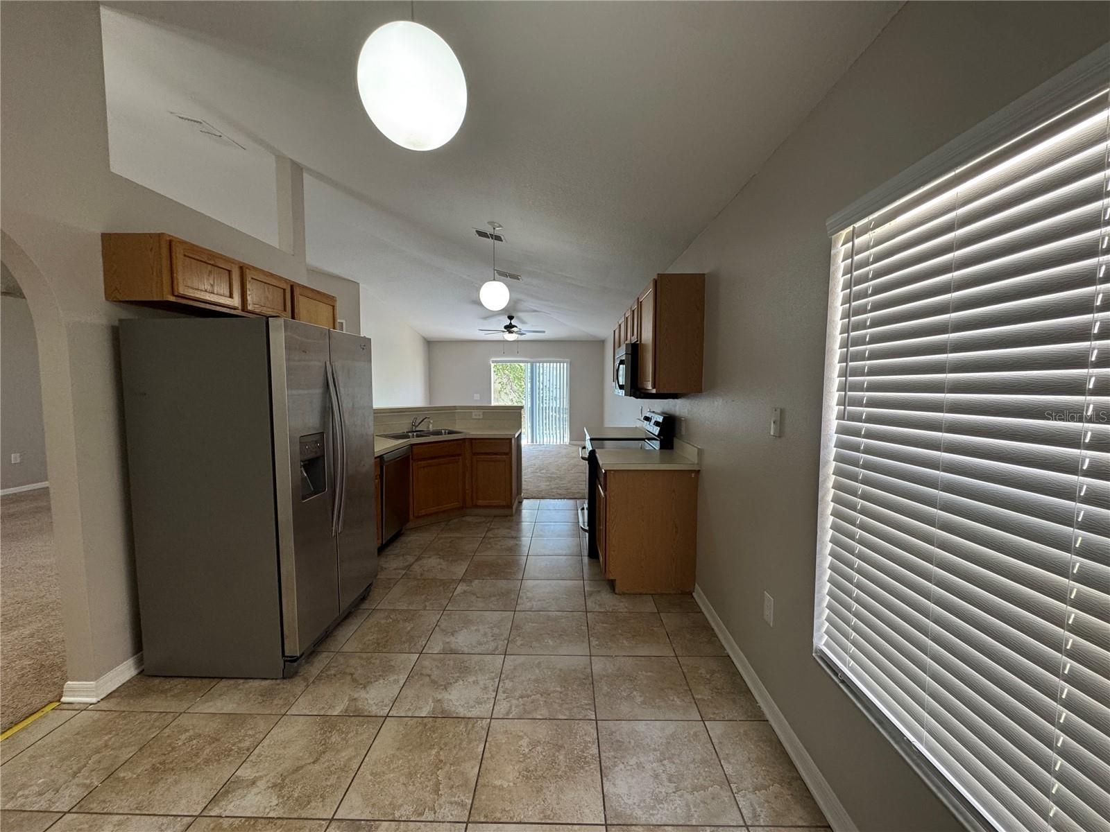 SQUIRES GROVE - Residential