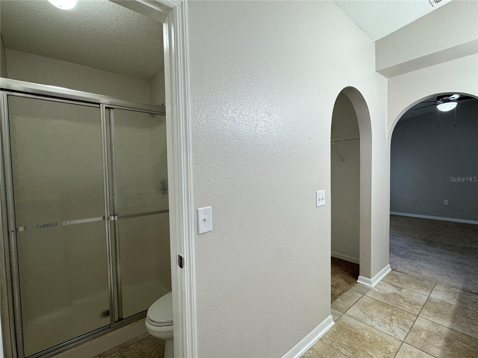 SQUIRES GROVE - Residential