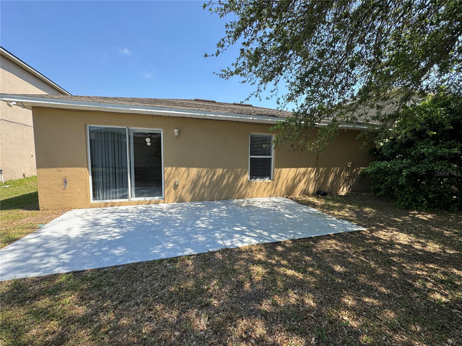 SQUIRES GROVE - Residential