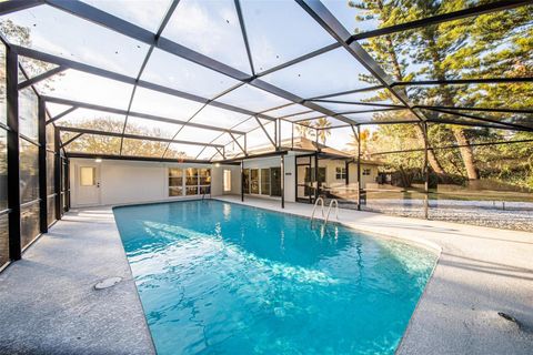 A home in WINTER PARK