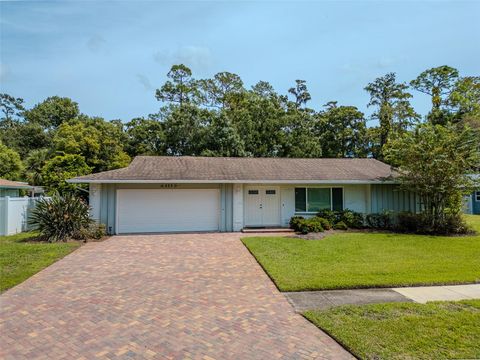 825 LEEWARD WAY PALM HARBOR FL 34685