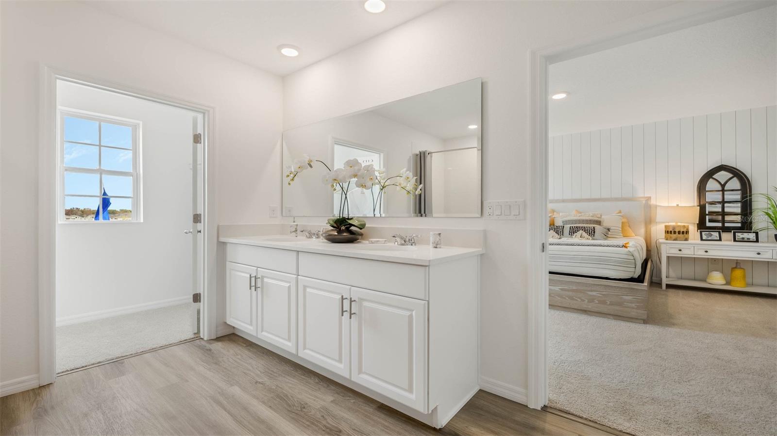 GRANDE CHAMPION/PCL SW-28 PH 1 - Residential