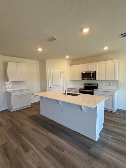 1119 MORFONTAIN STREET