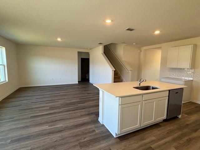 1119 MORFONTAIN STREET