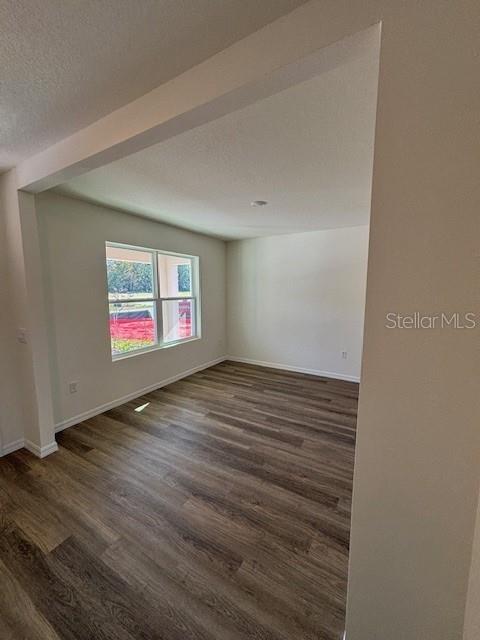 1119 MORFONTAIN STREET