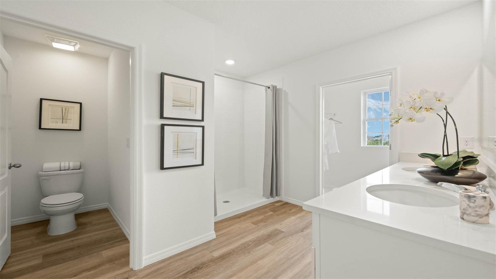 GRANDE CHAMPION/PCL SW-28 PH 1 - Residential