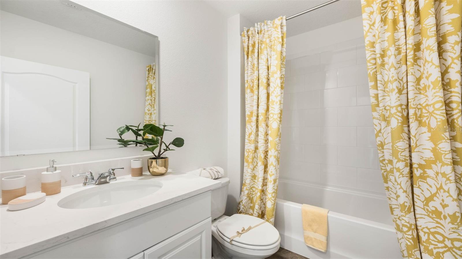 GRANDE CHAMPION/PCL SW-28 PH 1 - Residential