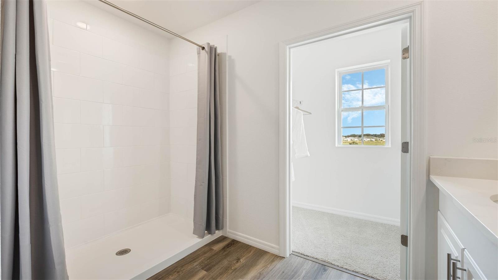 GRANDE CHAMPION/PCL SW-28 PH 1 - Residential