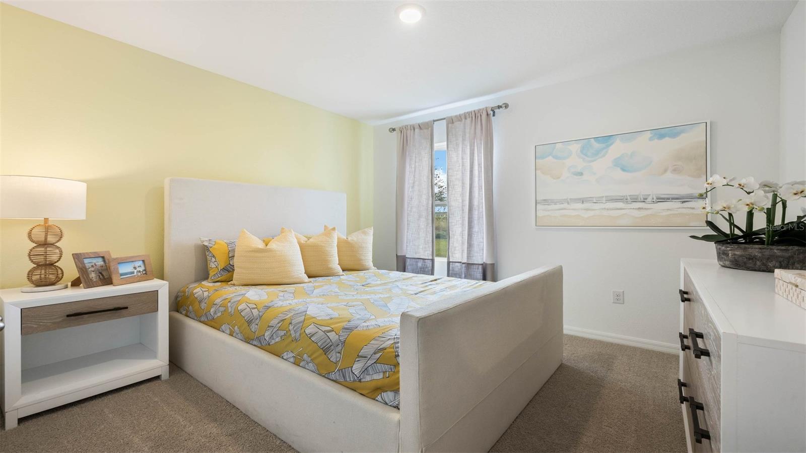 GRANDE CHAMPION/PCL SW-28 PH 1 - Residential