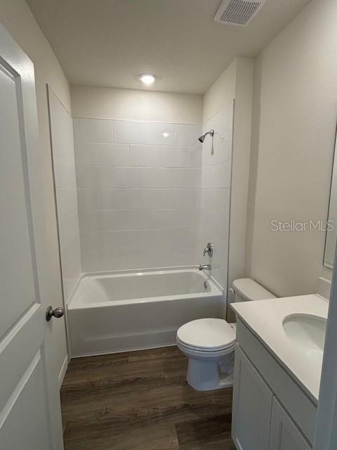 1119 MORFONTAIN STREET