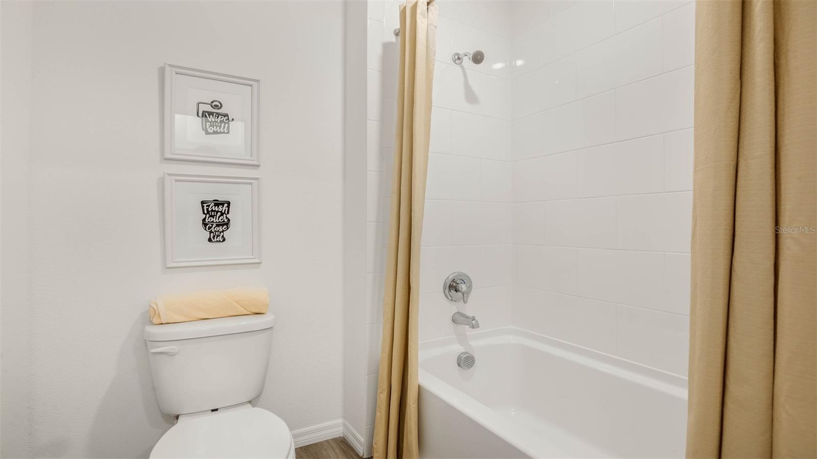 GRANDE CHAMPION/PCL SW-28 PH 1 - Residential