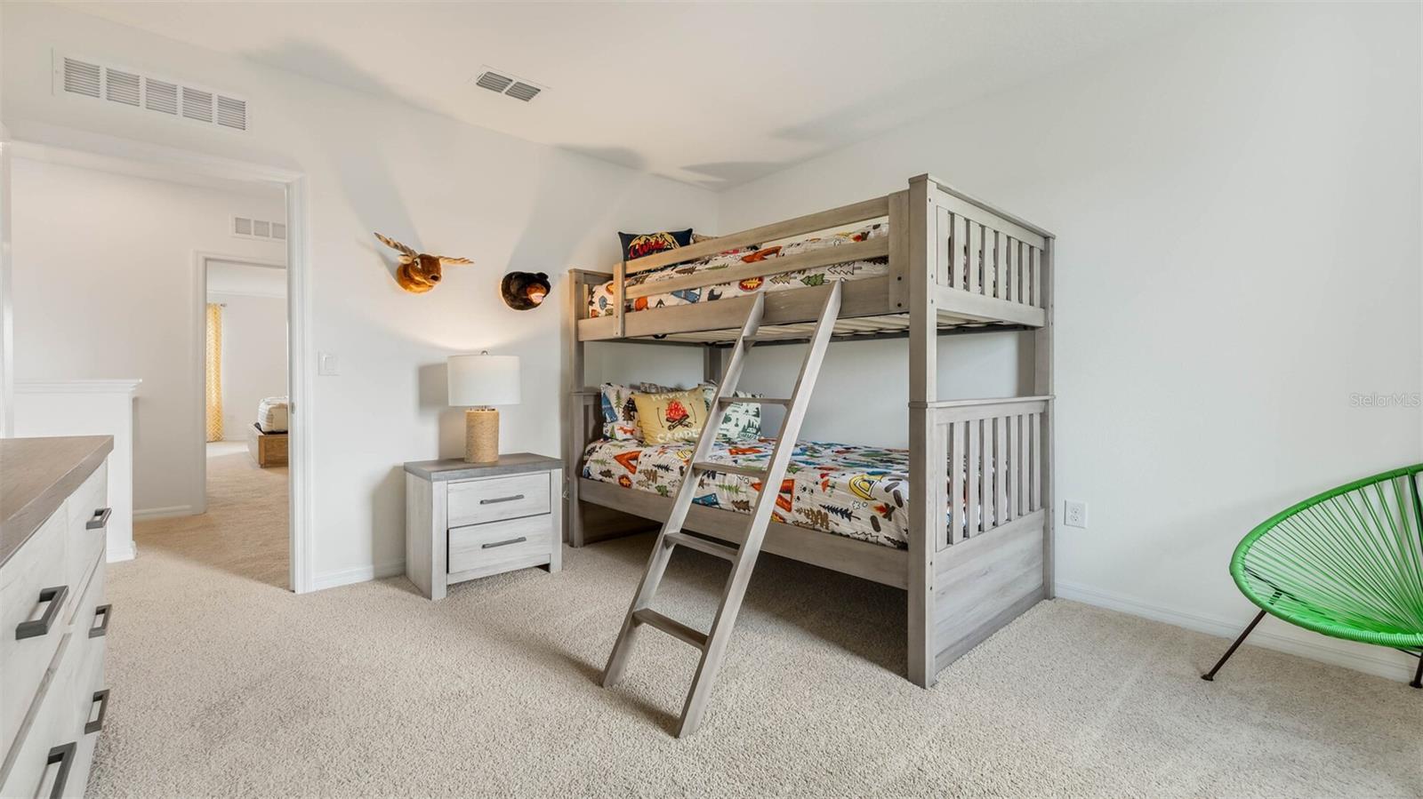 GRANDE CHAMPION/PCL SW-28 PH 1 - Residential