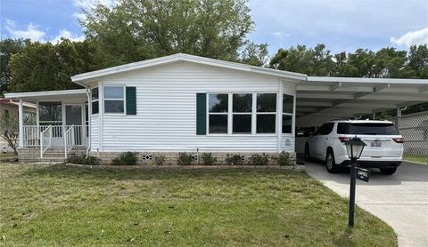 Photo of 2516 Amyris Court #603, Zellwood, FL 32798 (MLS # O6401183)