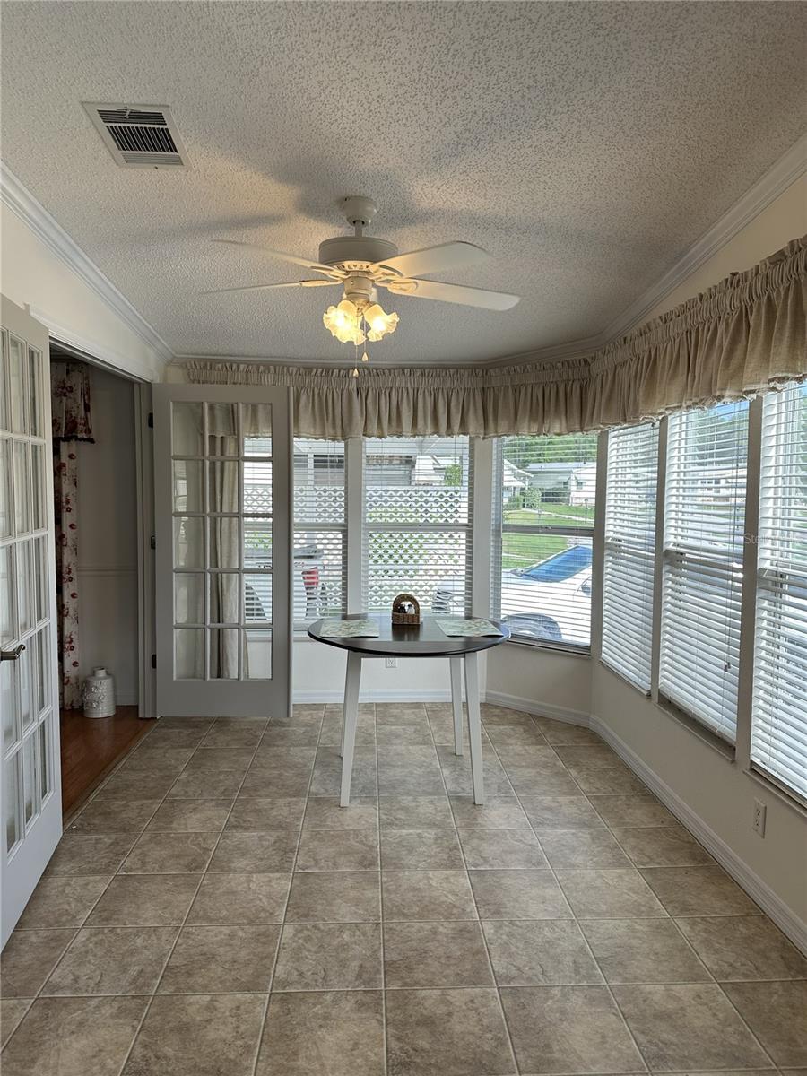 2516 AMYRIS COURT 603